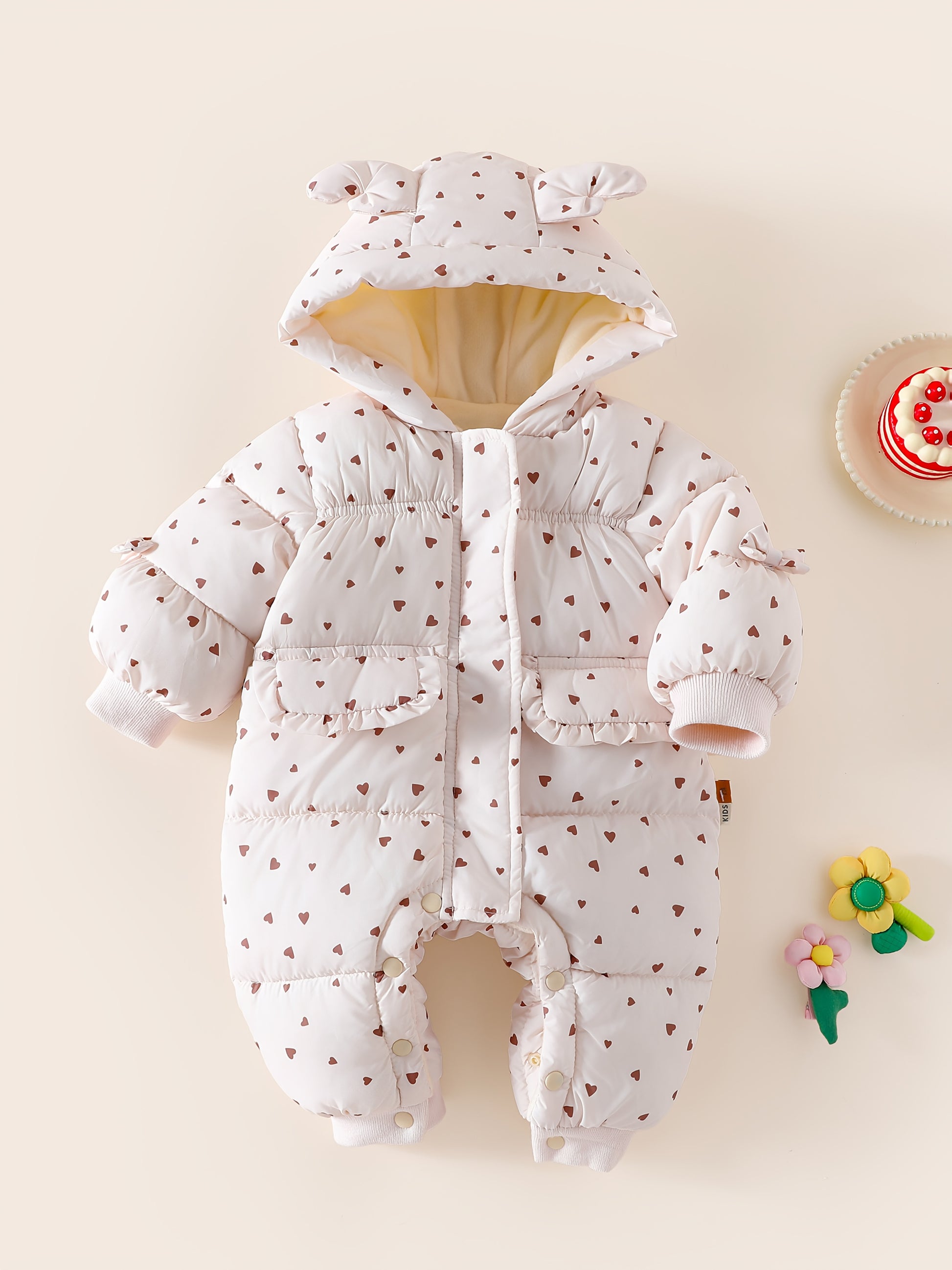 description_selected0