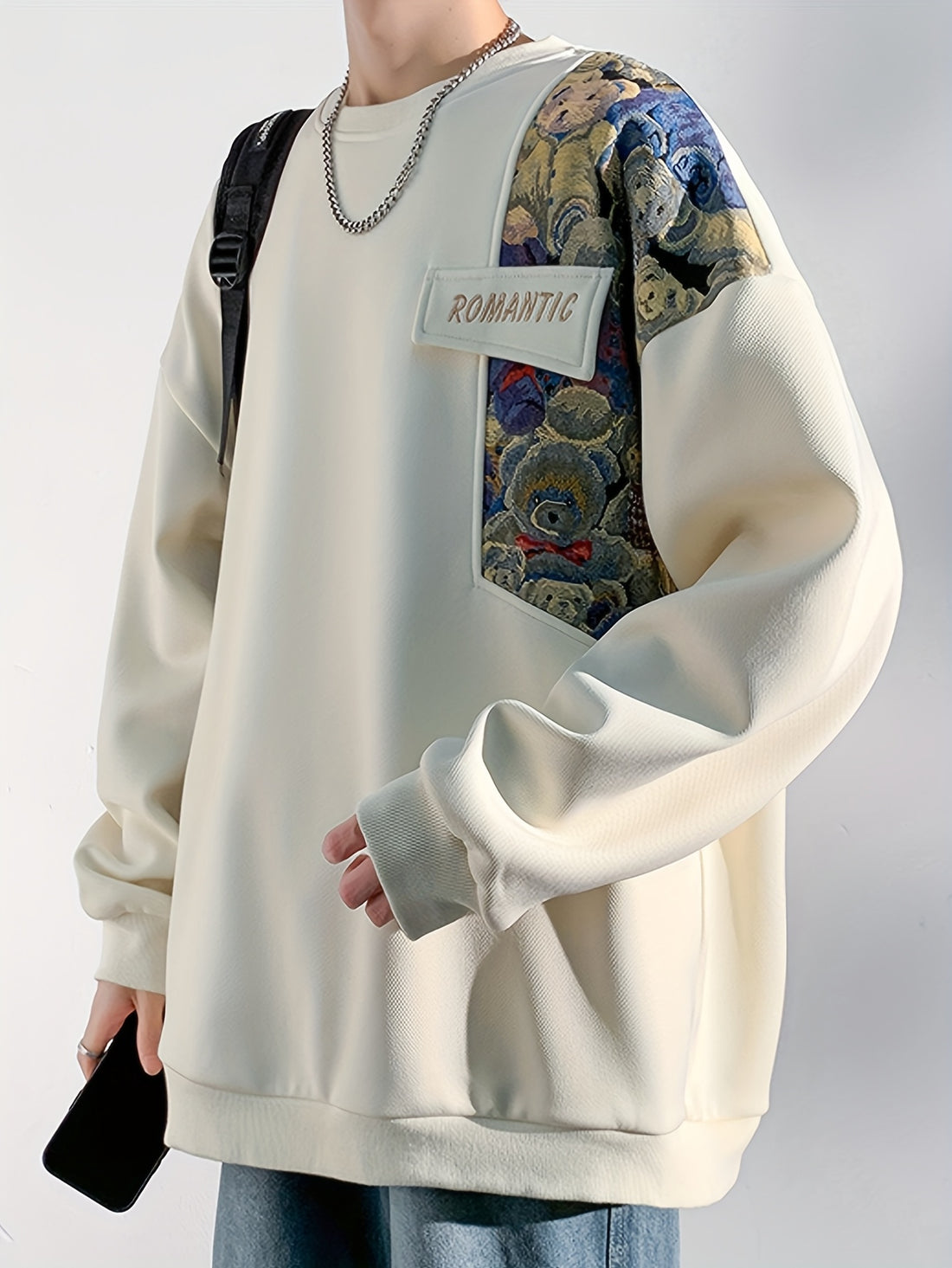 description_selected0