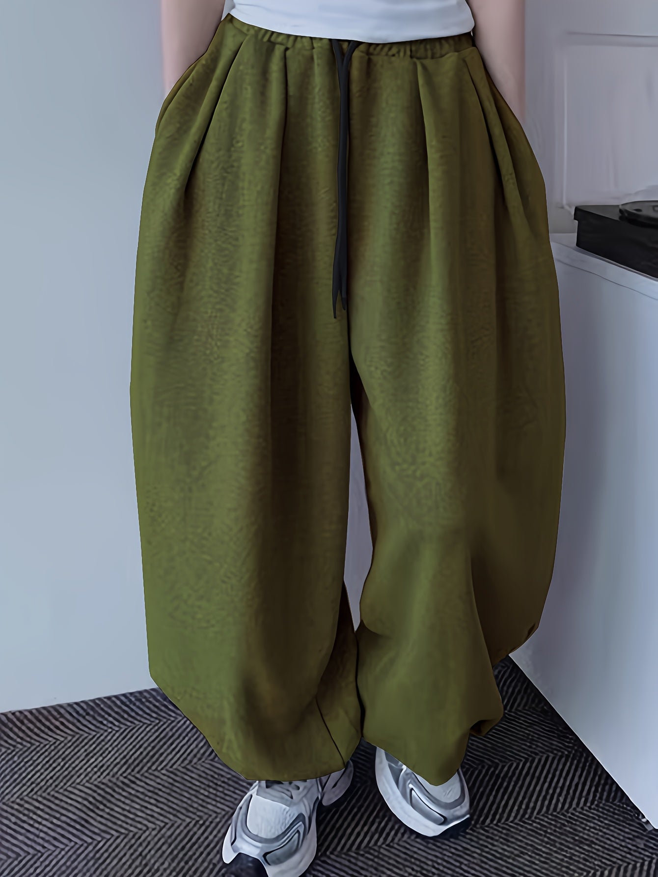 image5