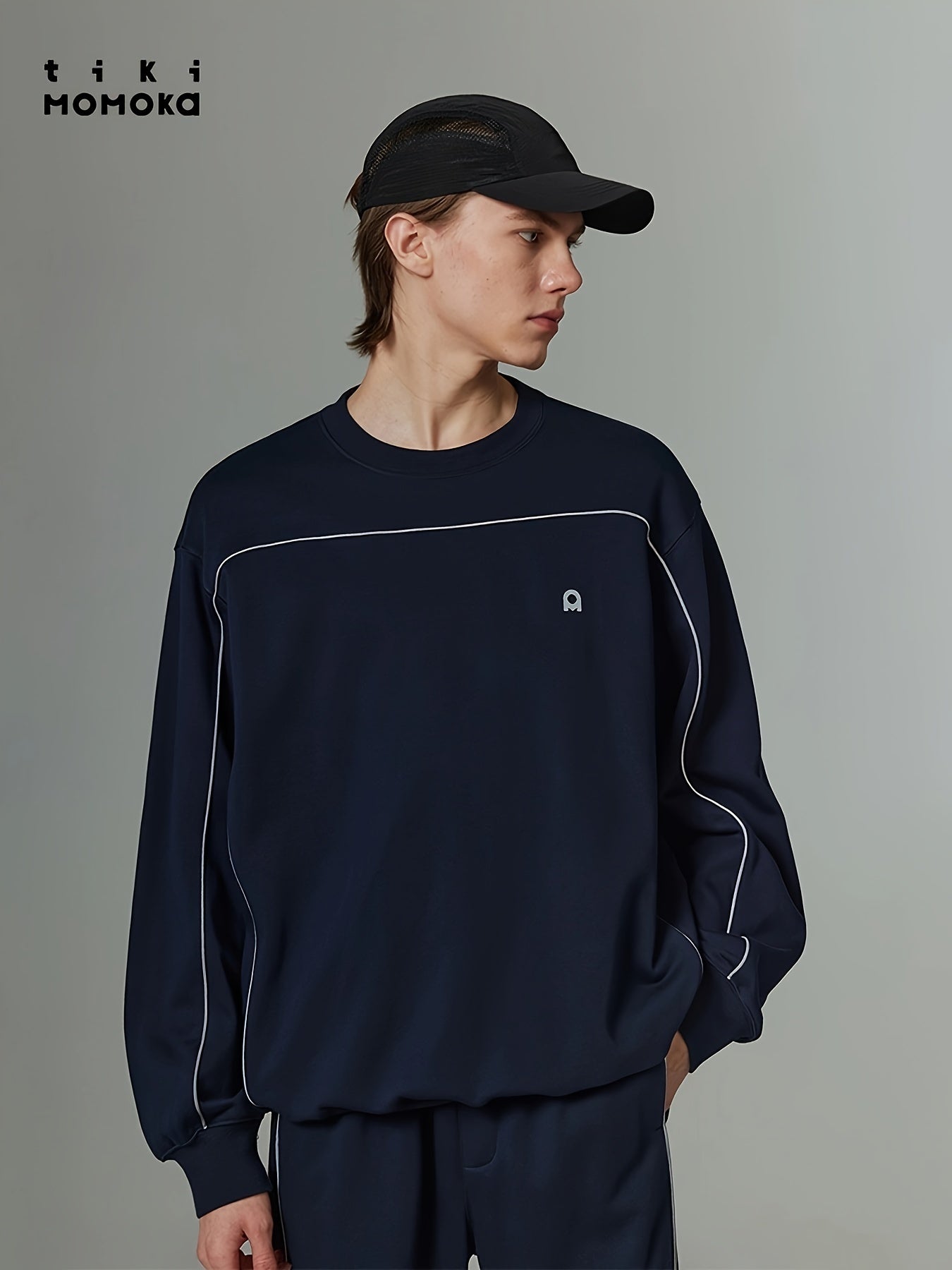 description_selected2