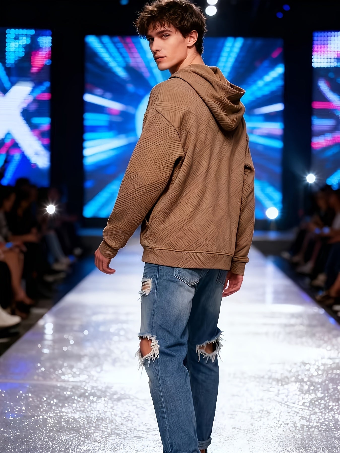 description_selected4