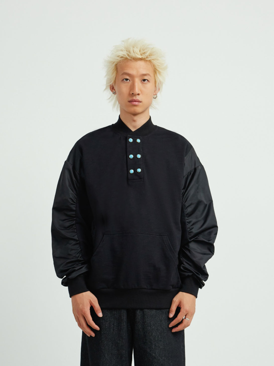 description_selected0