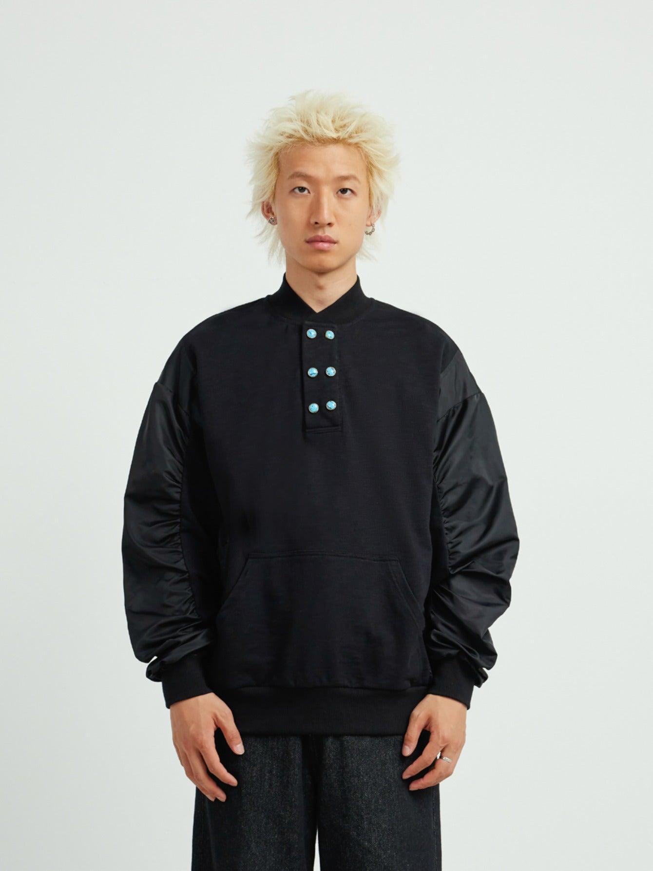 description_selected0