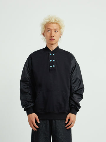 description_selected0