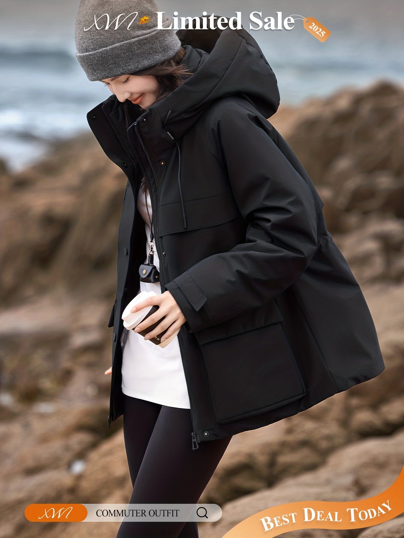 description_selected1