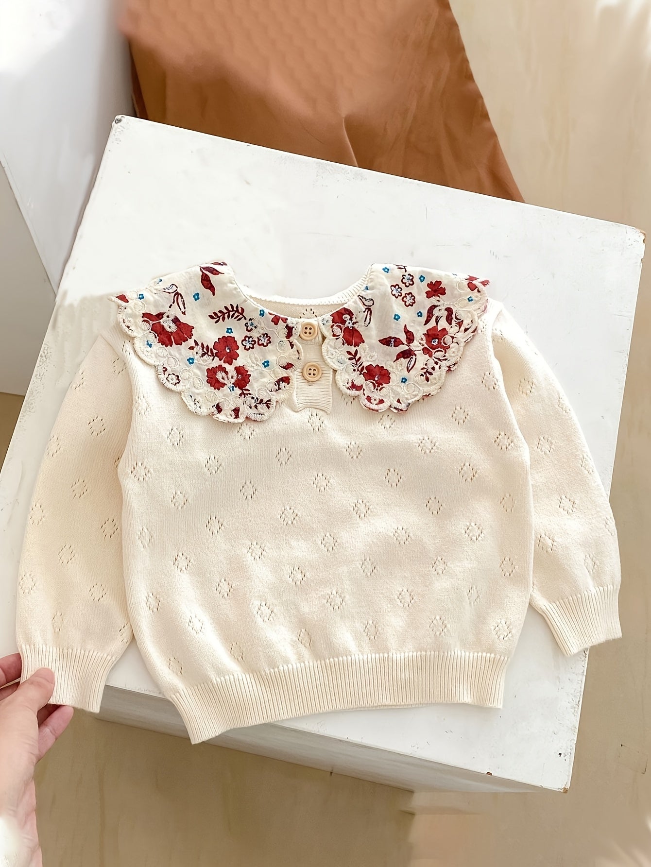 description_selected1