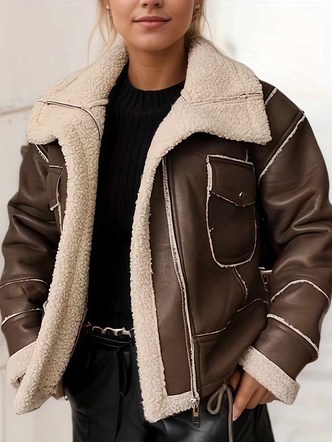 description_selected4