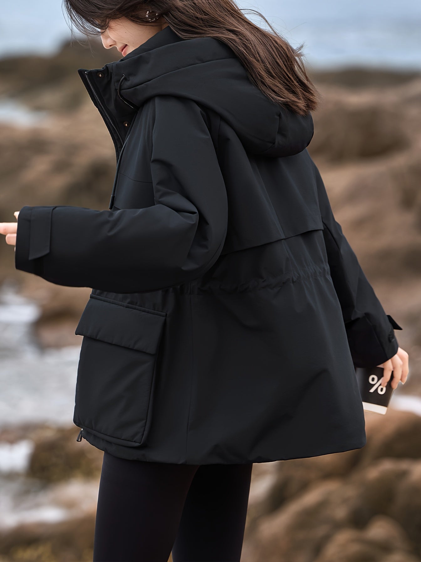 description_selected2