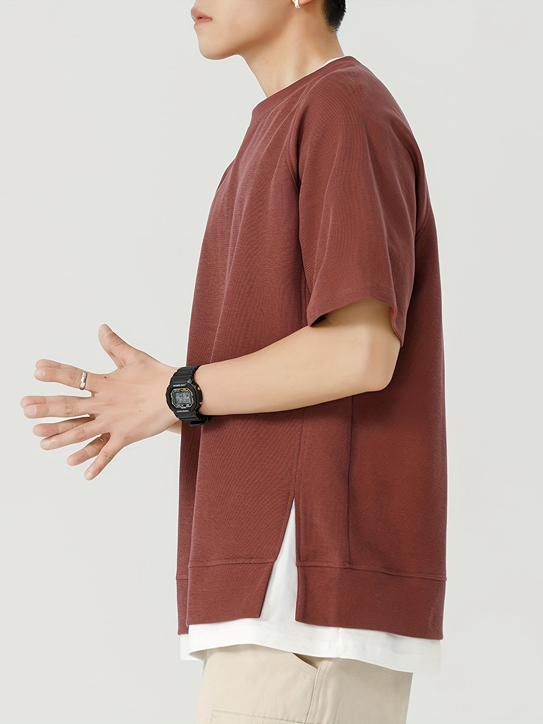 image0