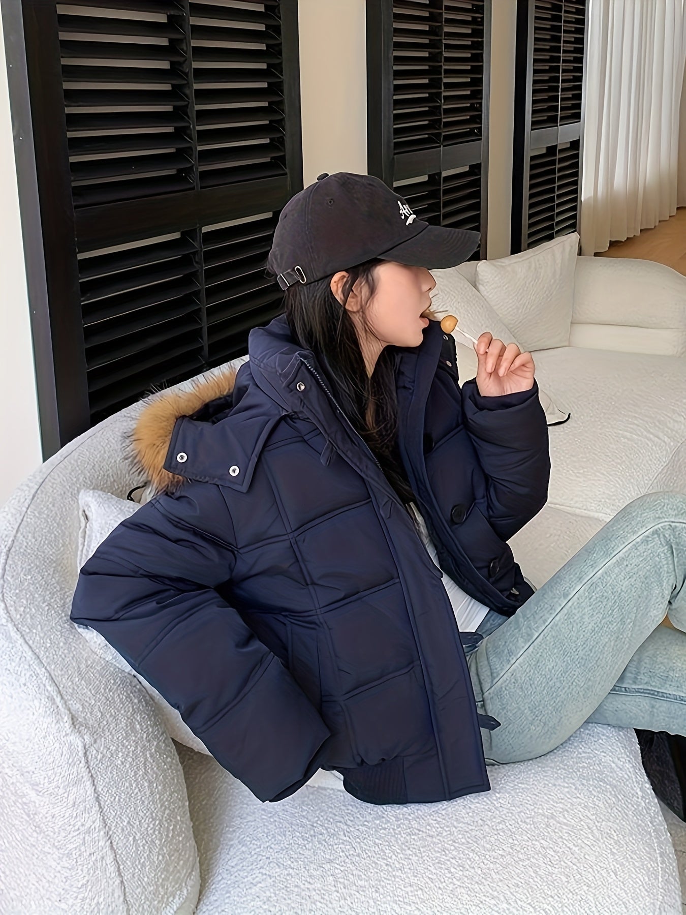 description_selected4