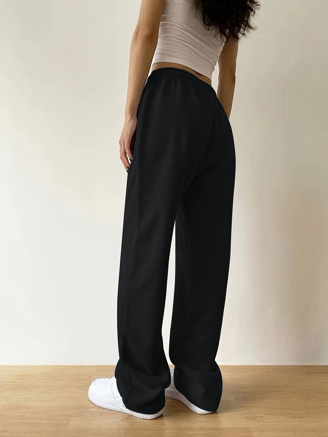 image0