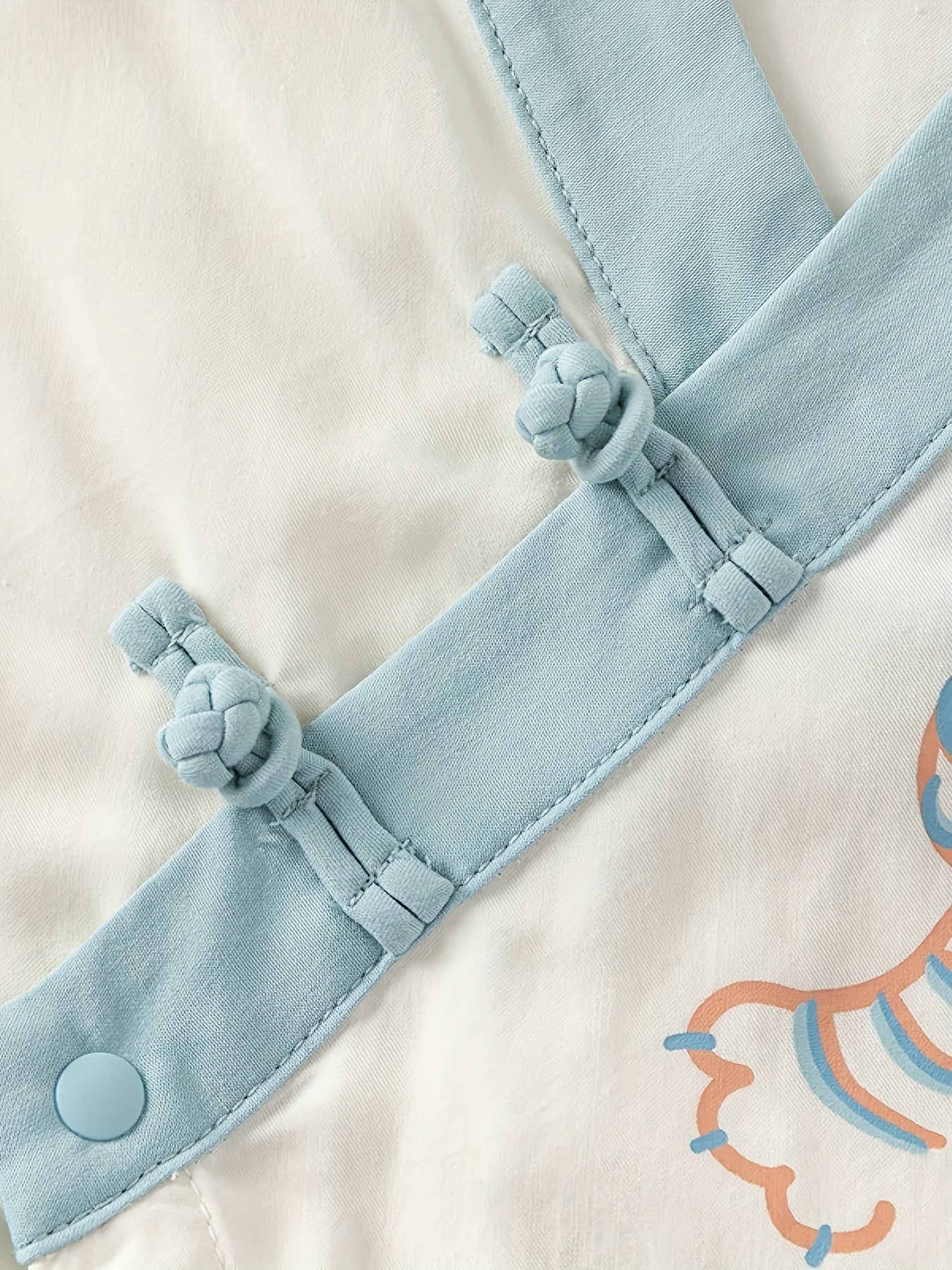 description_selected4