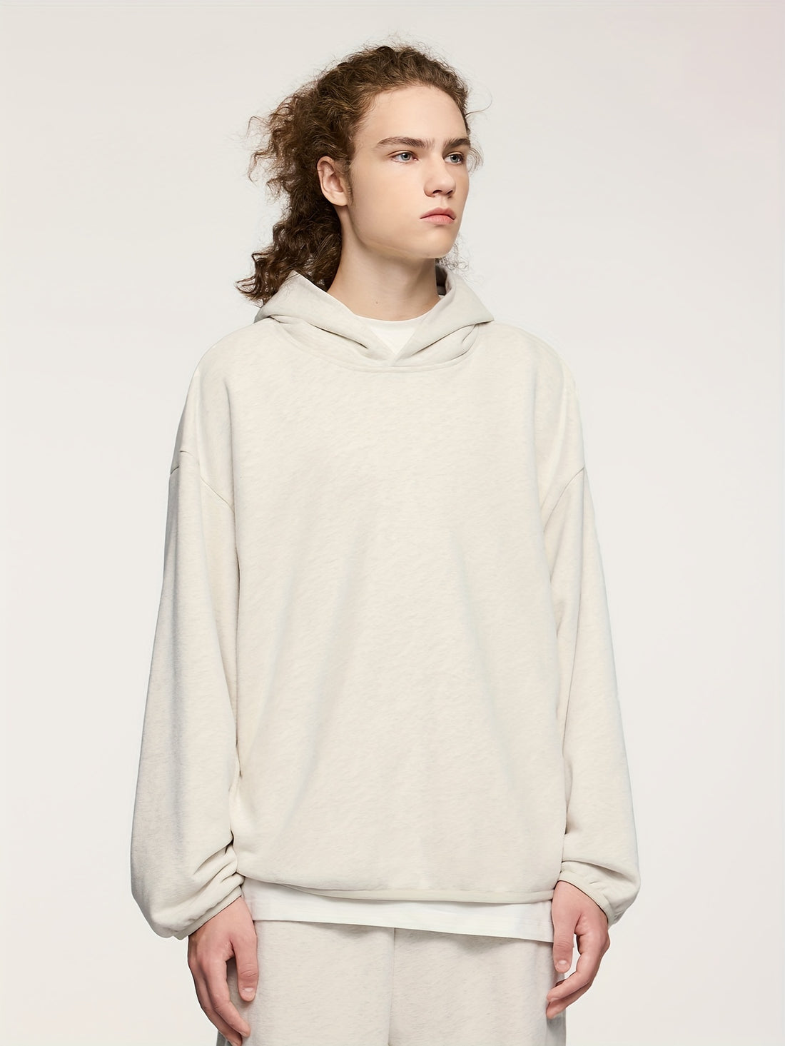 description_selected0