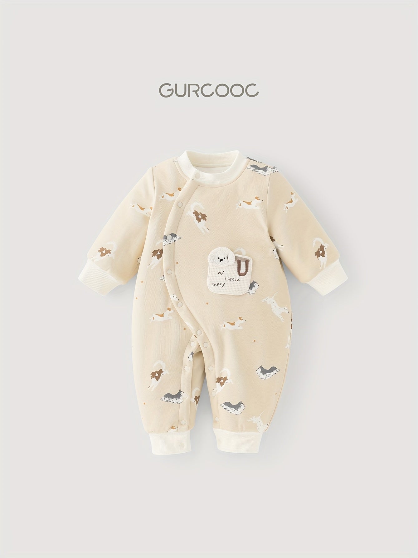 description_selected3