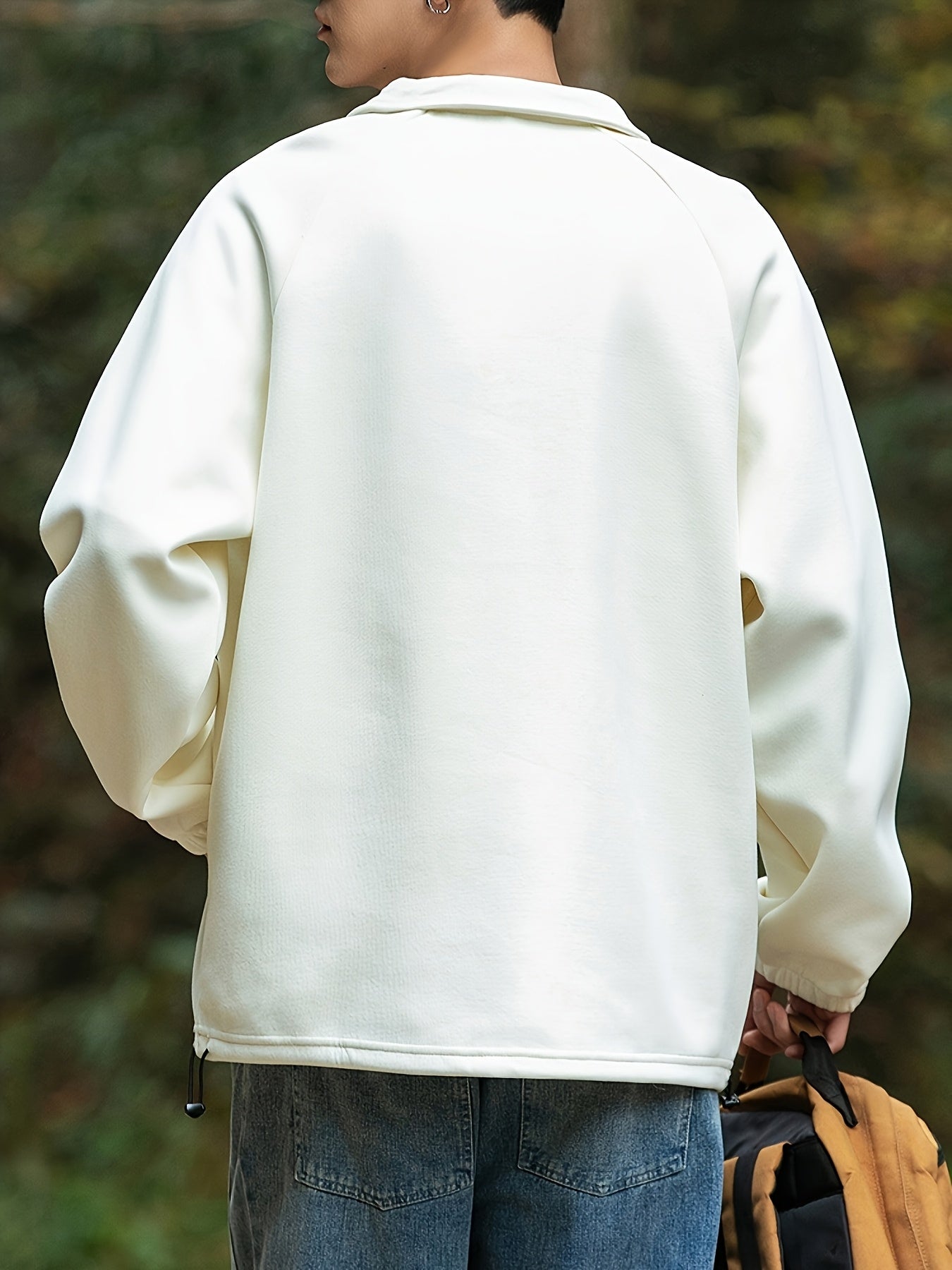 description_selected4