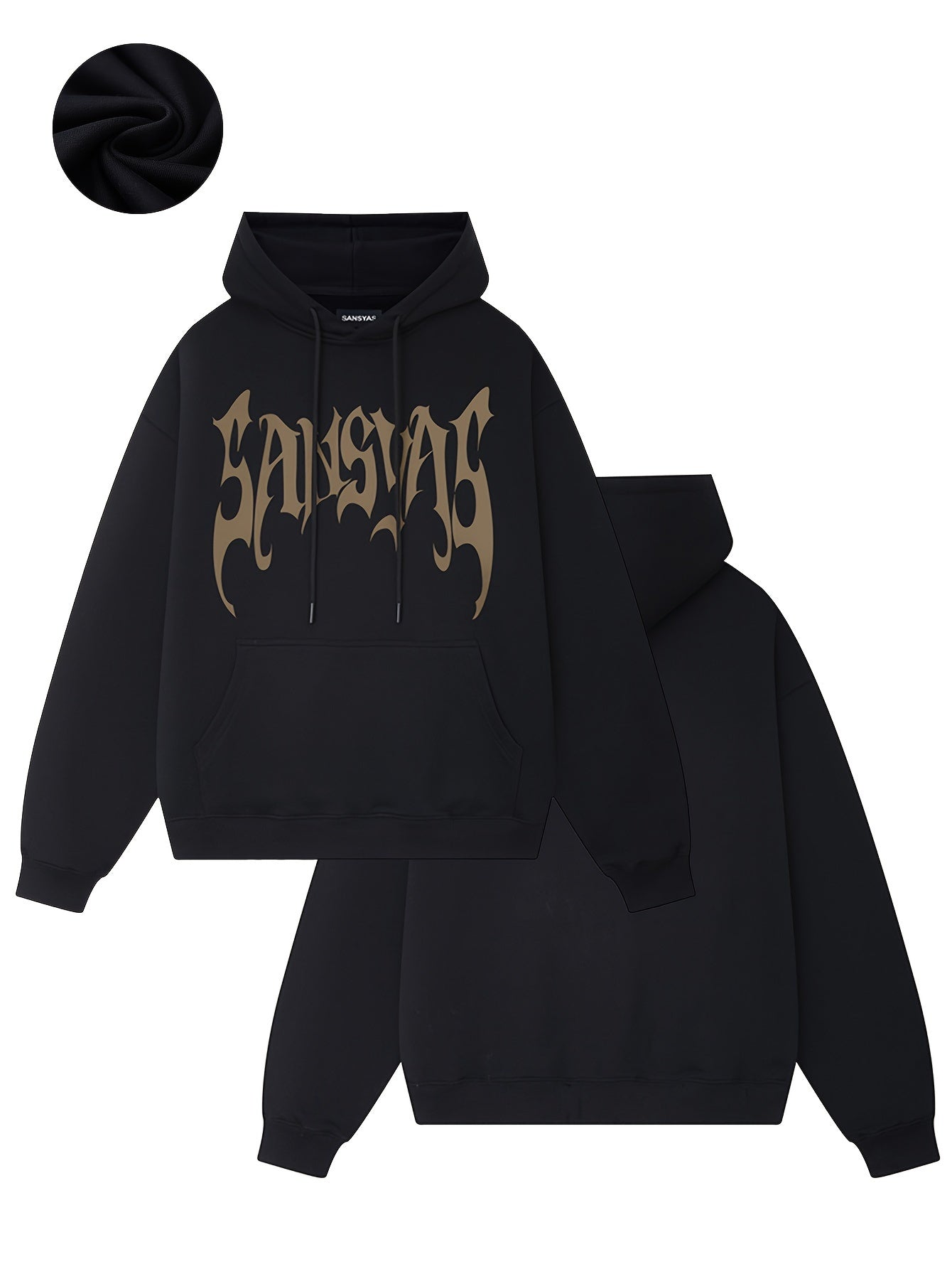 description_selected4