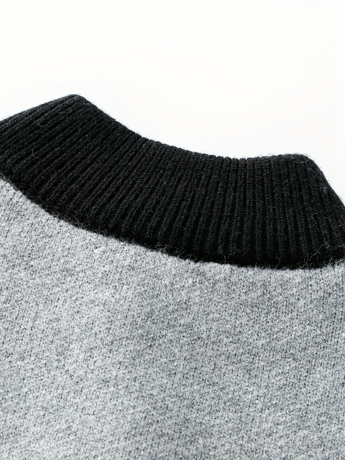 image8