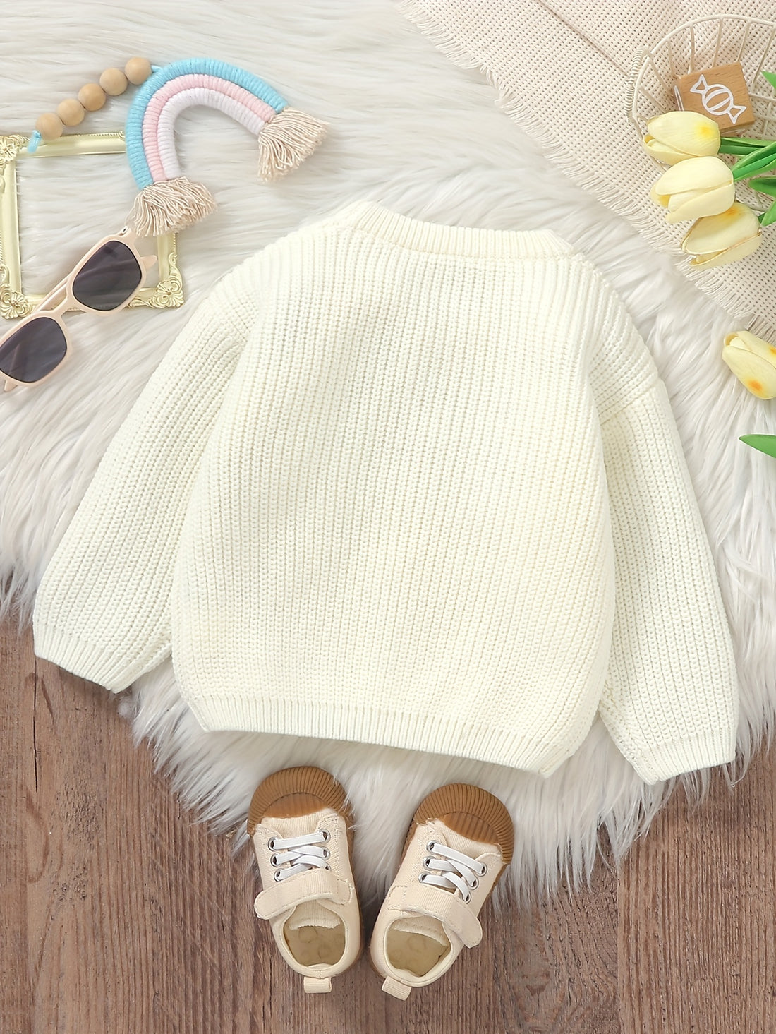 description_selected0