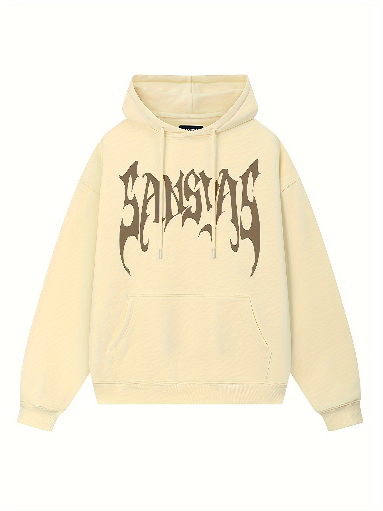 description_selected0