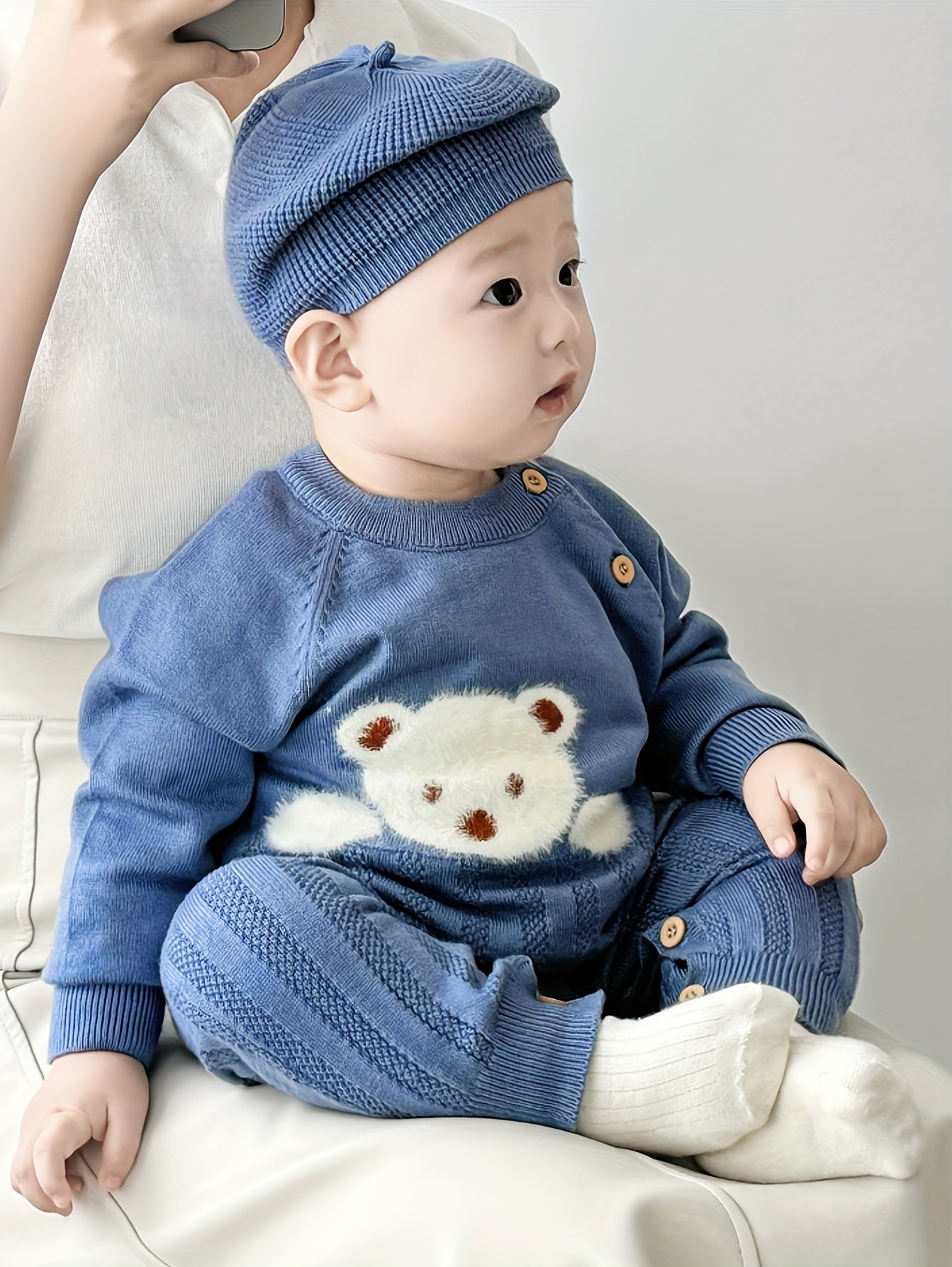 description_selected2