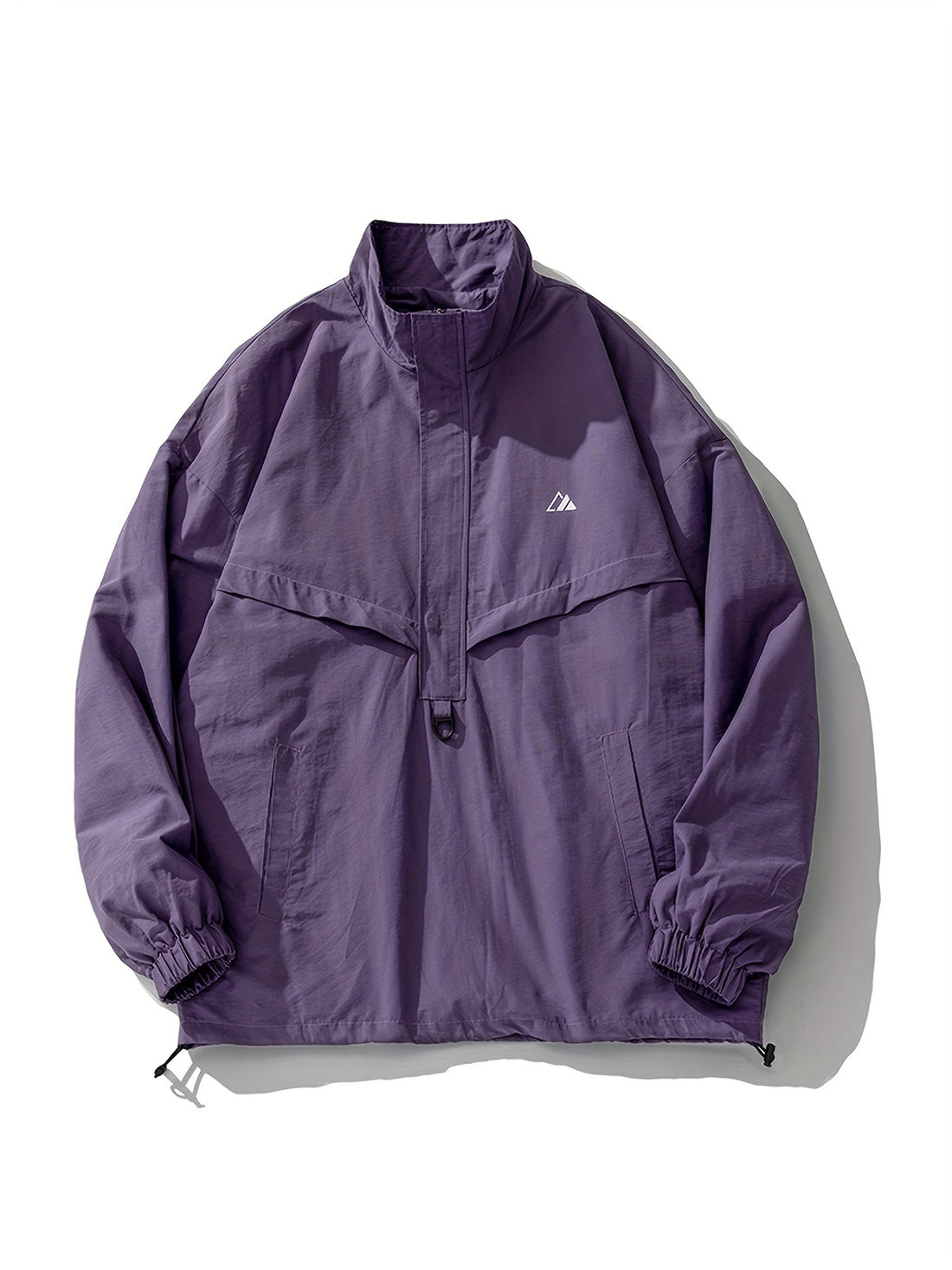 image0