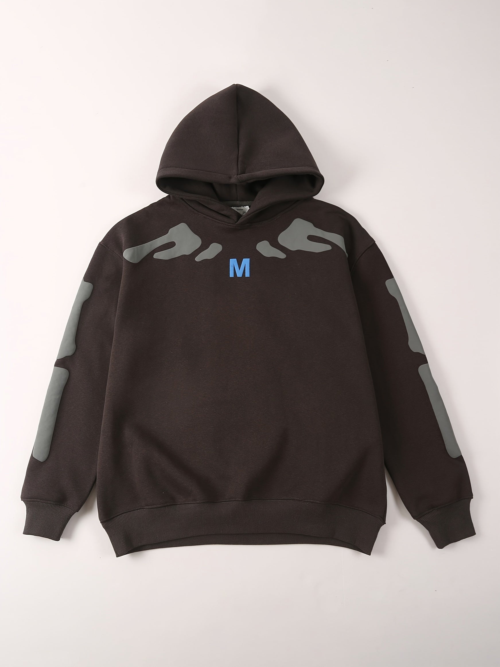 description_selected0