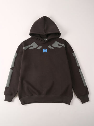 description_selected0