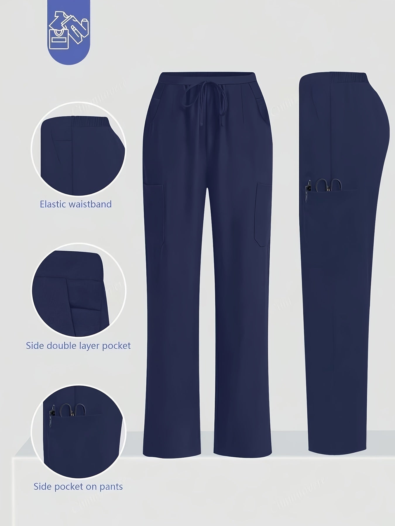 description1