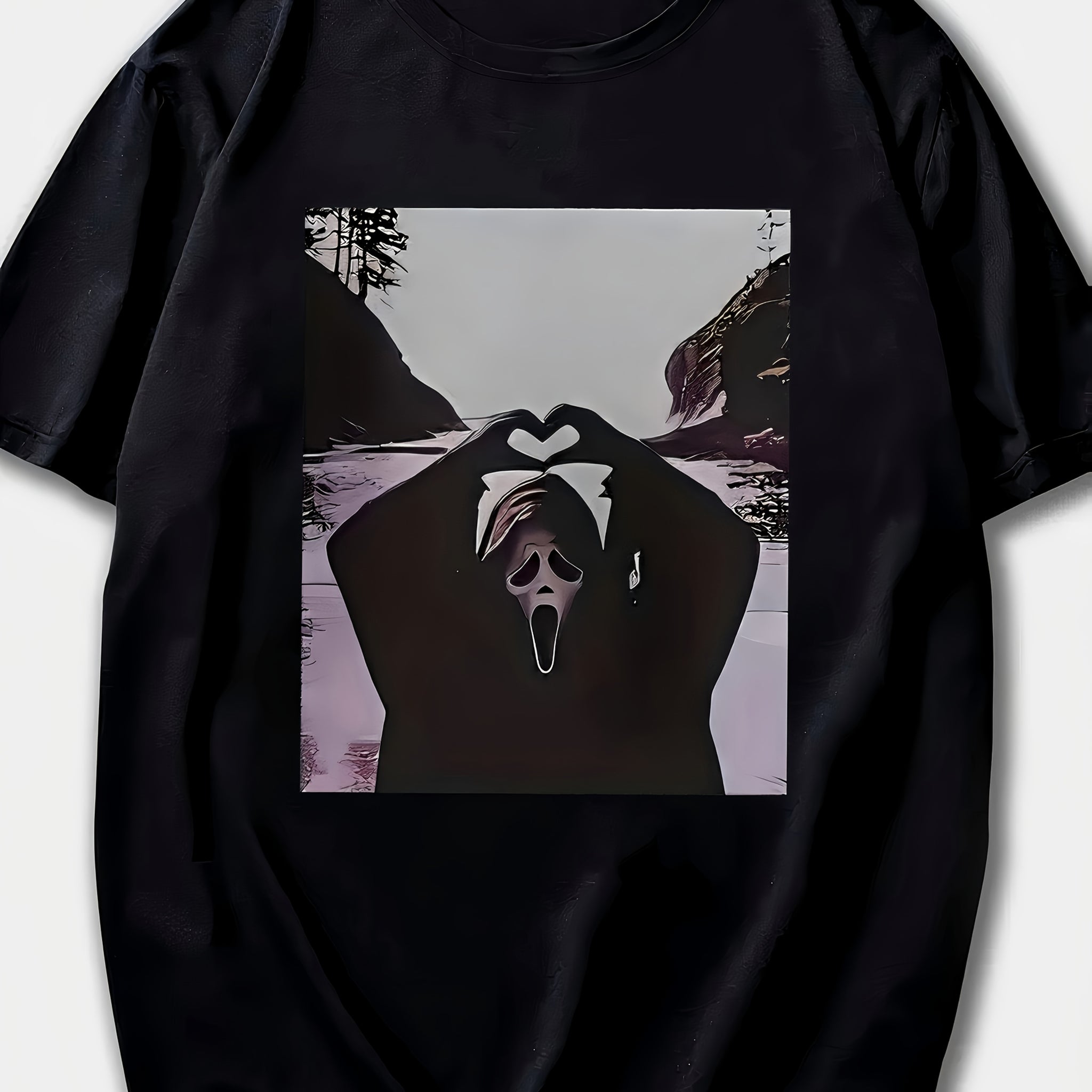 image0