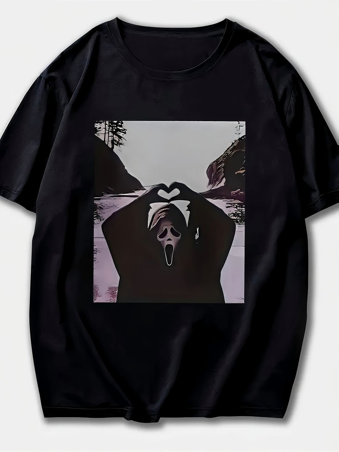 image0