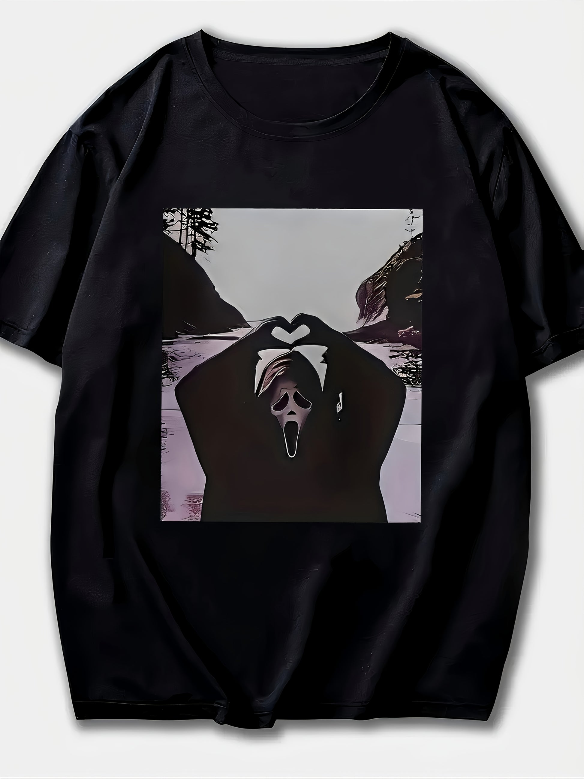 image0