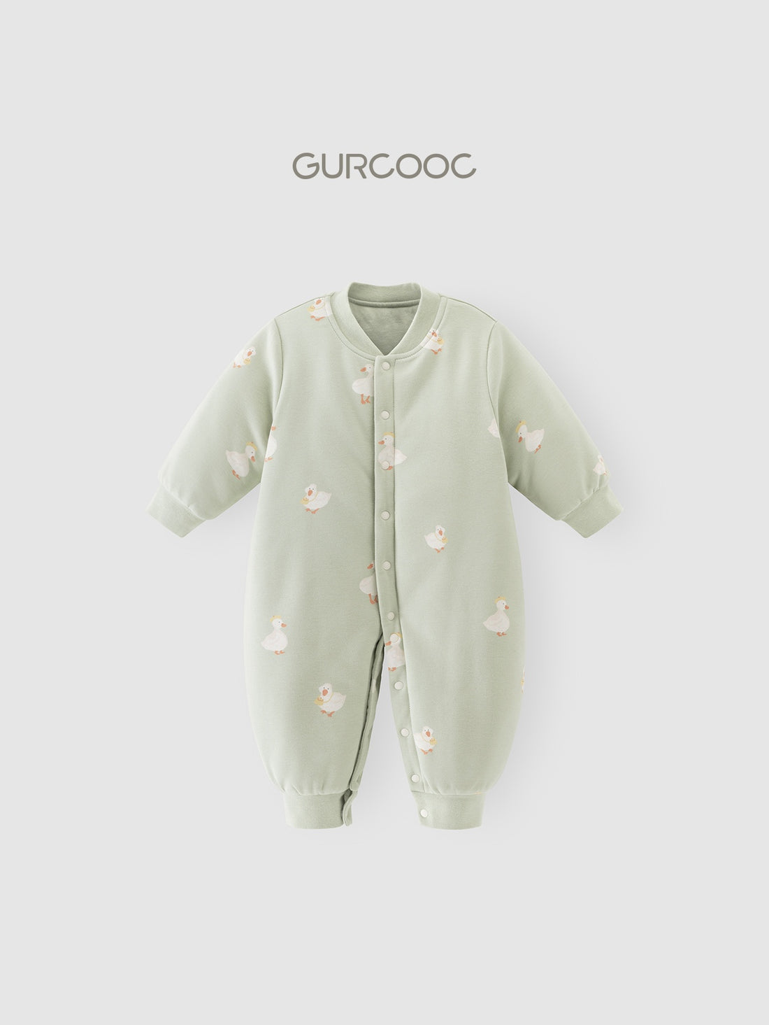 description_selected0