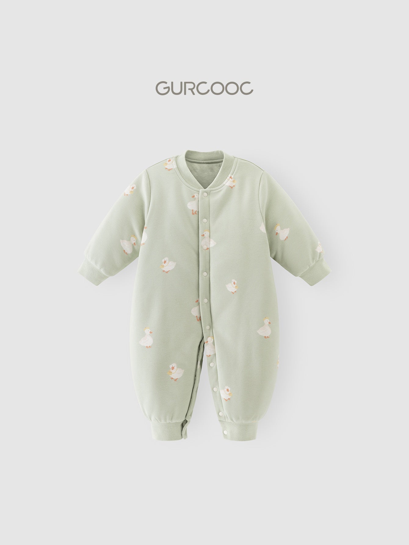 description_selected0