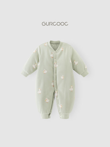 description_selected0