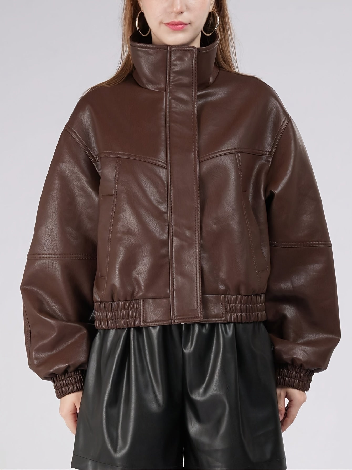 description_selected3