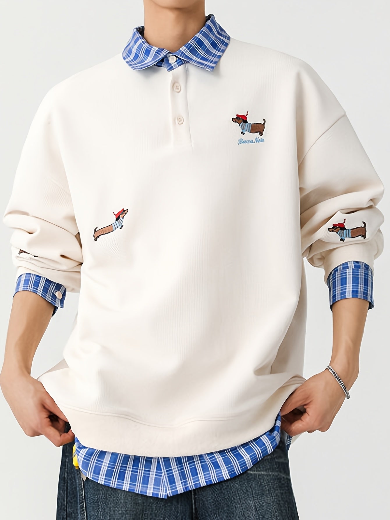 description_selected2