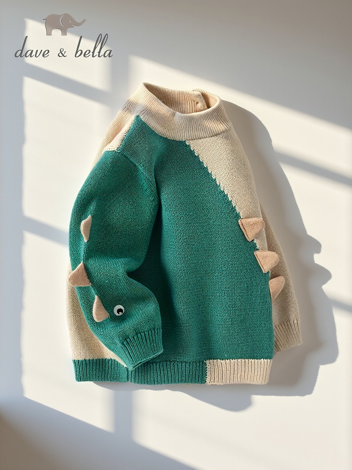 description_selected0