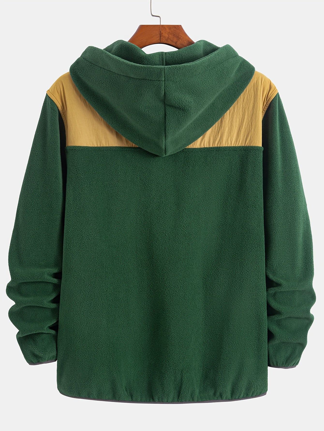 description_selected2