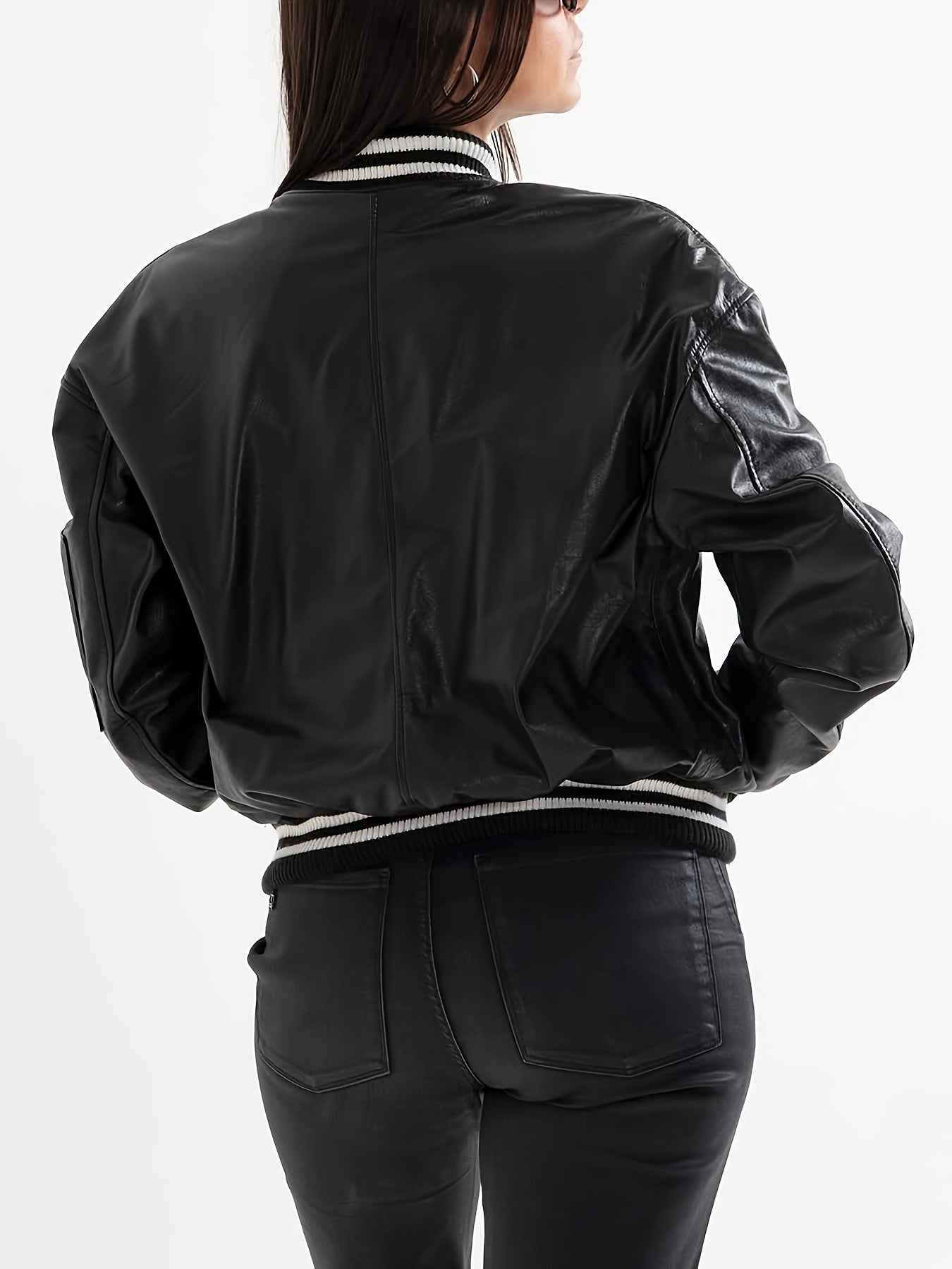 description_selected2