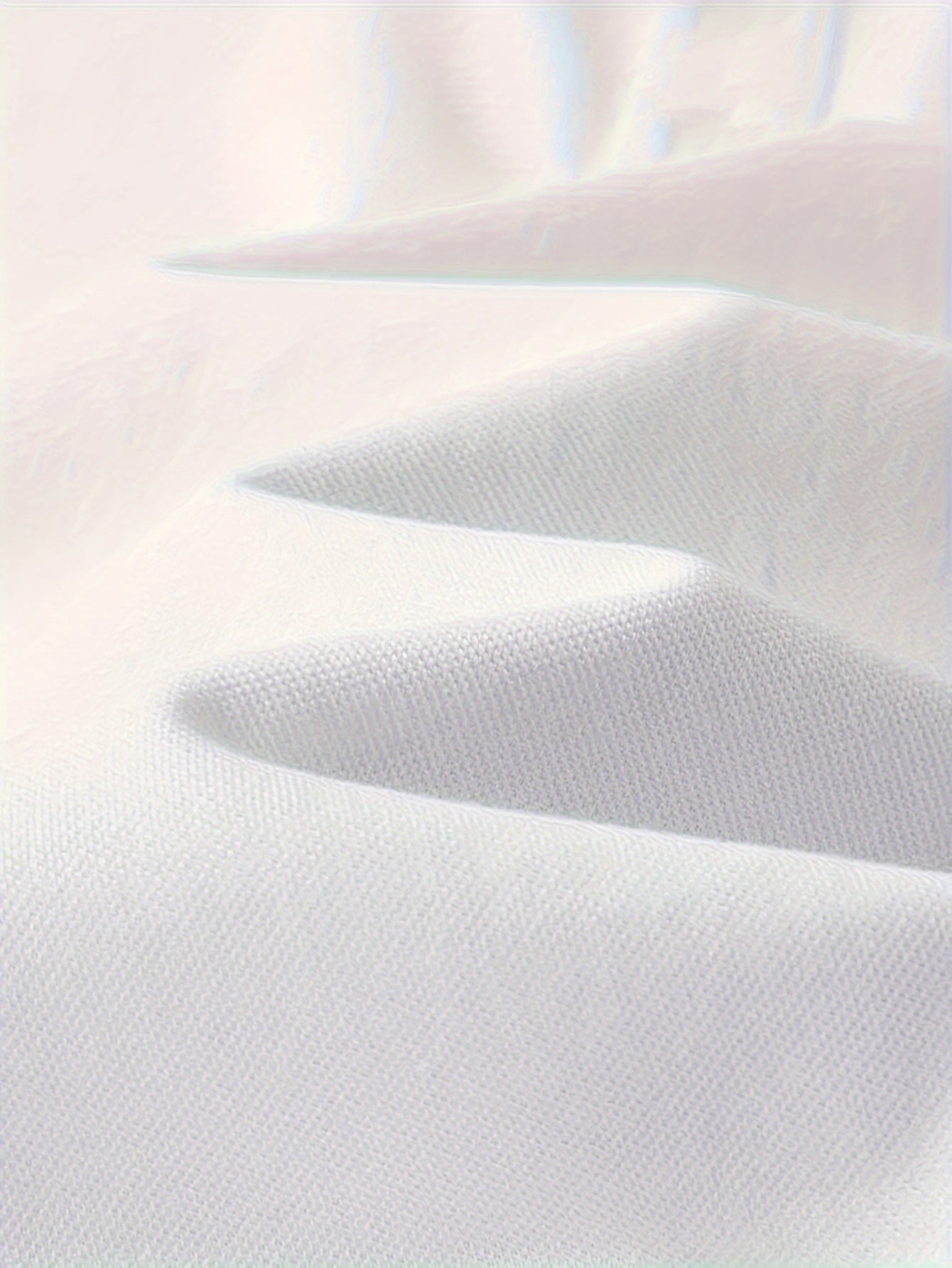 image6