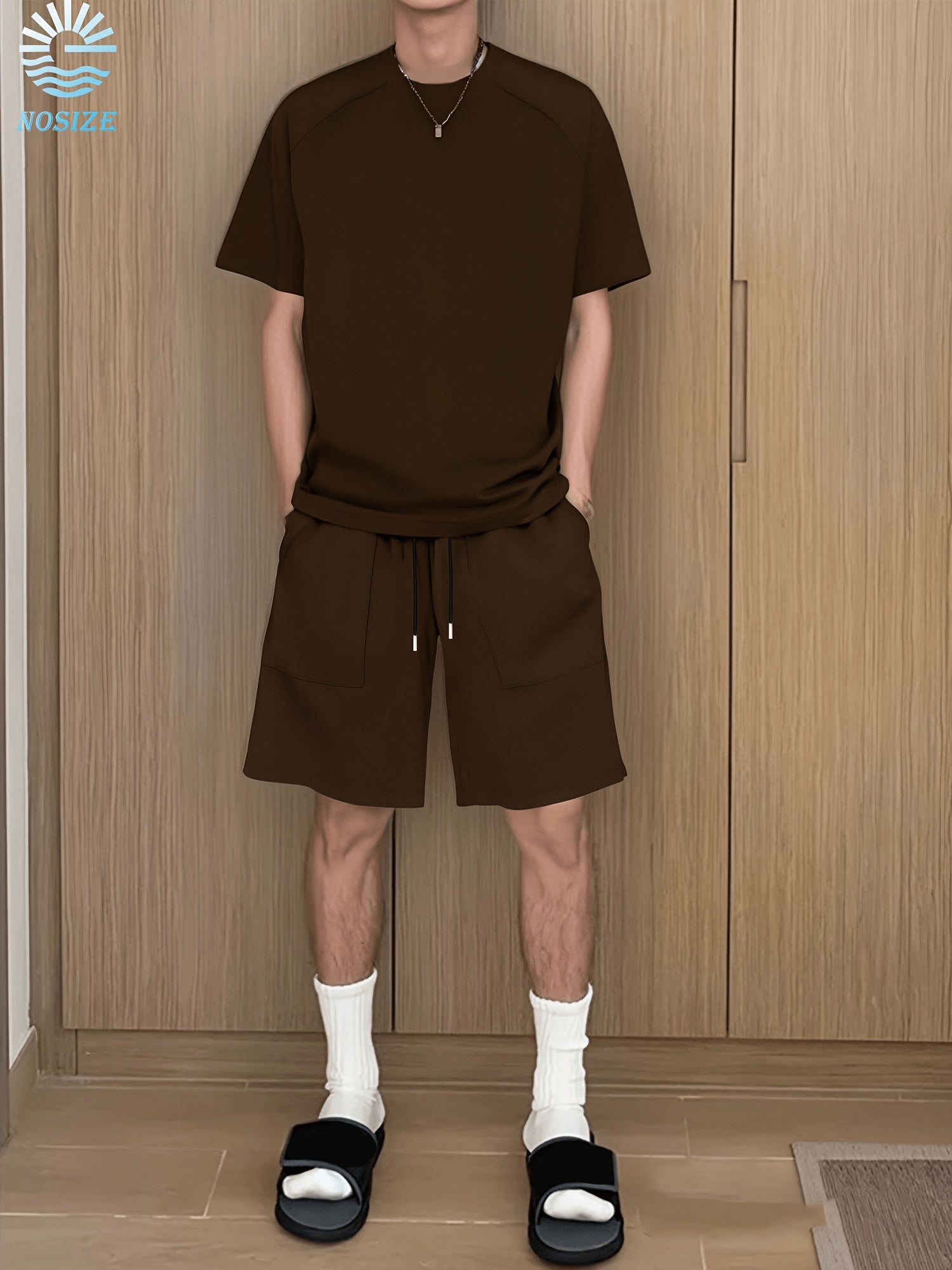 description4