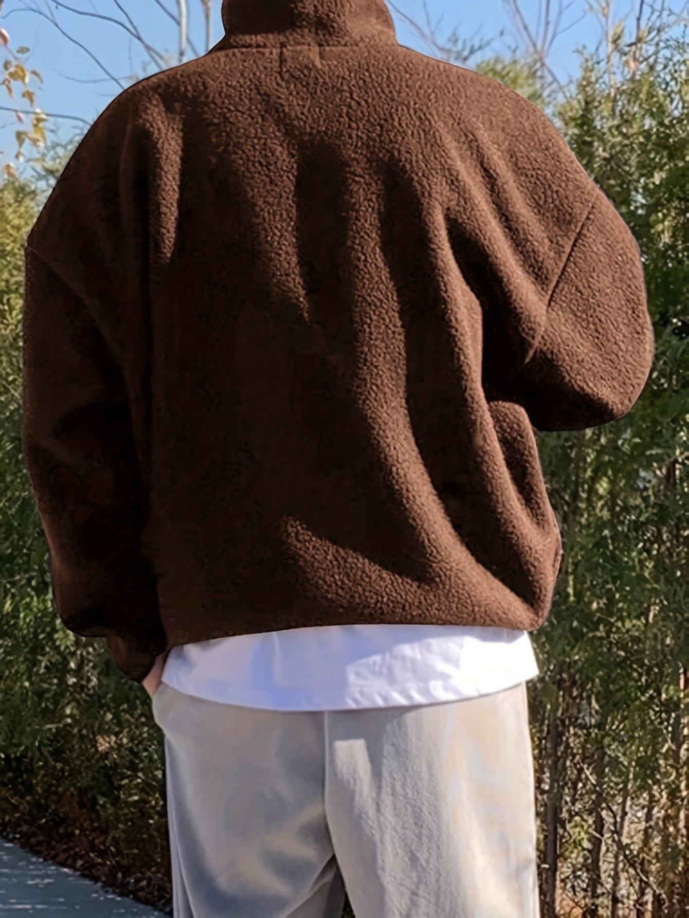 description_selected2