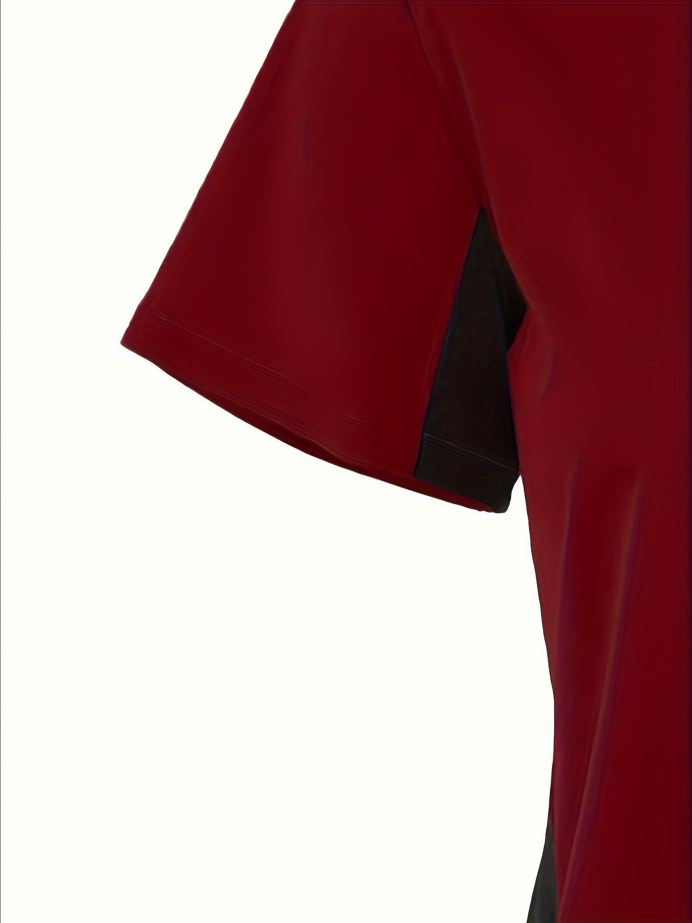 description18
