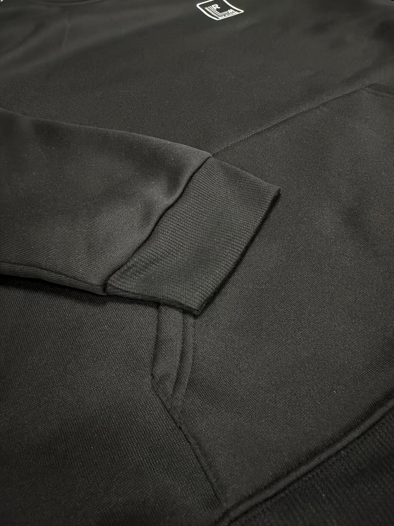 description_selected3