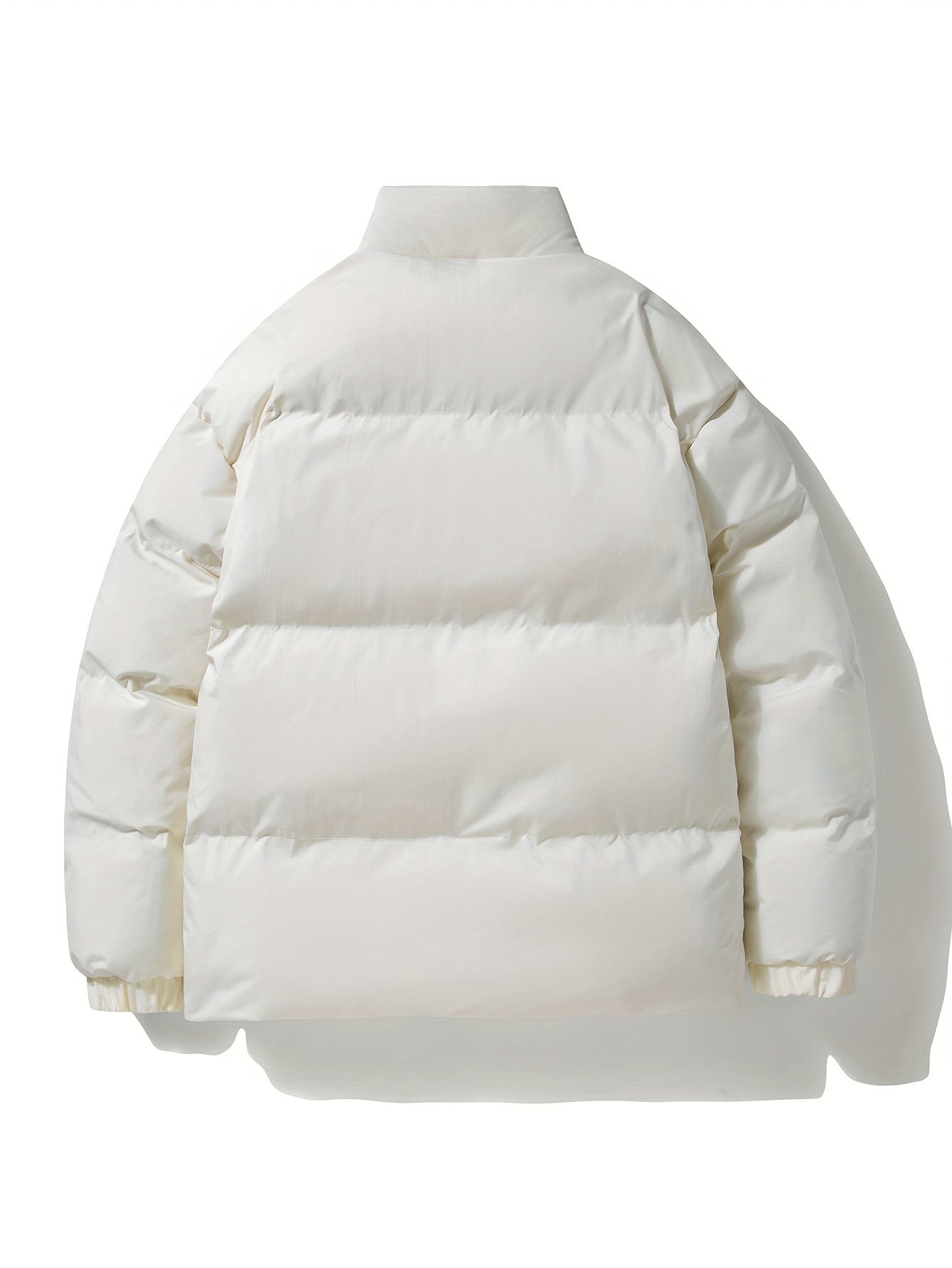 image4