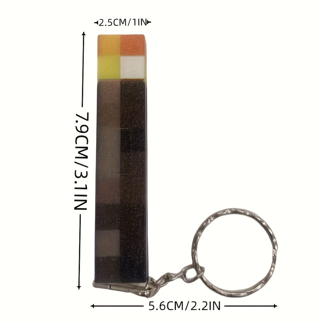 image5