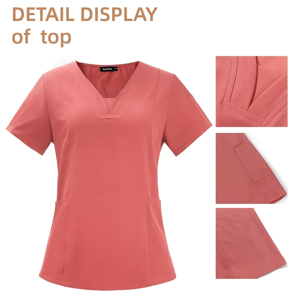 description28