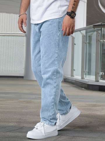 image0