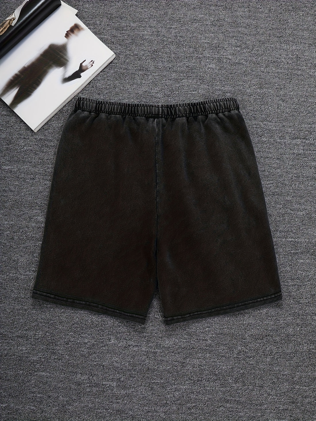 image0