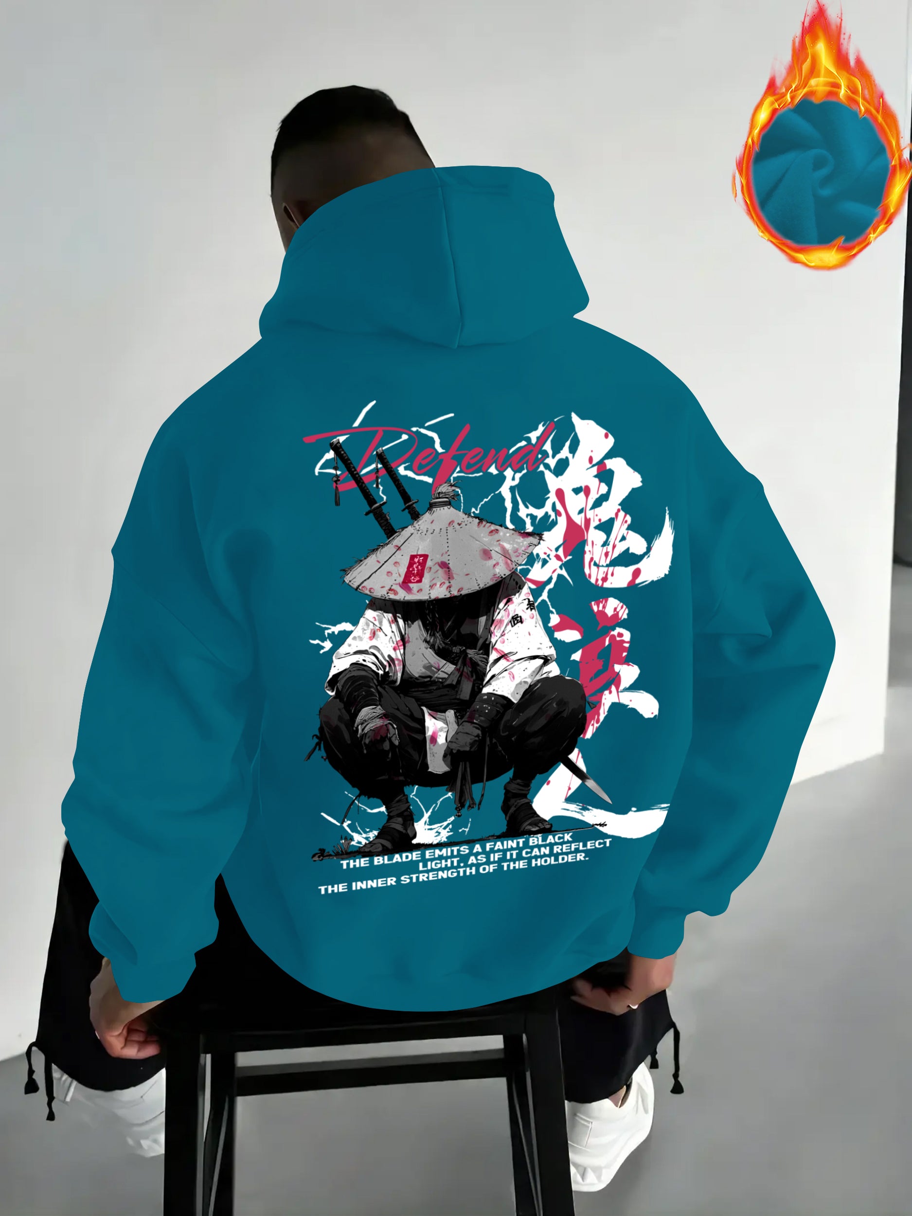 description_selected2